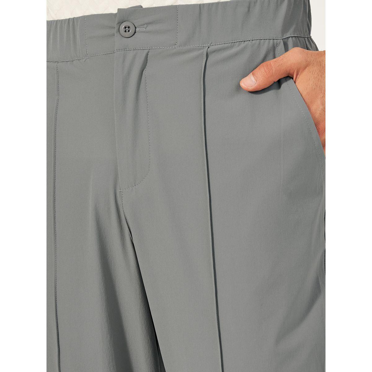 بنطال بقصة سليم فت وحزوز-men-clothing-bottoms-trousersandchinos-trousers-image-3