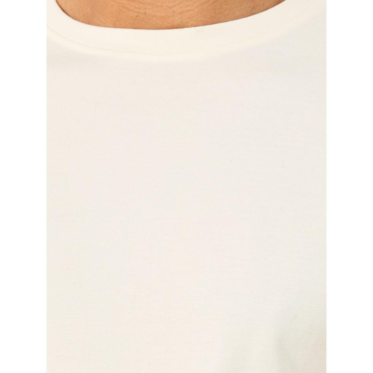 Styli Solid Interlock Cotton Regular Fit T-Shirt-men-clothing-tshirtsandpolos-tshirts-image-3