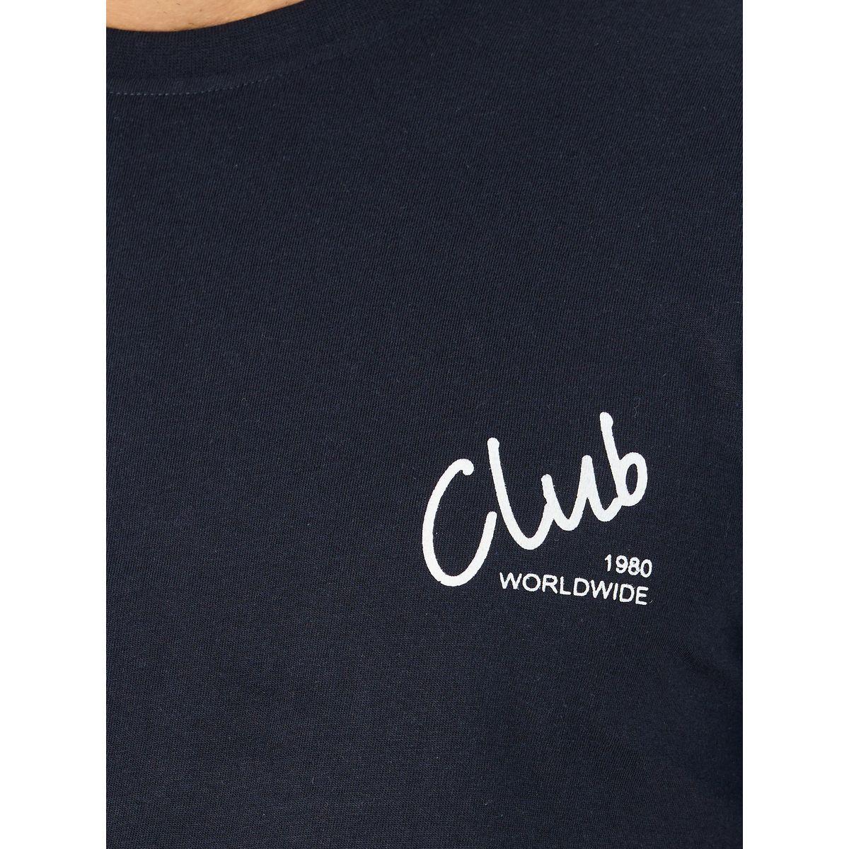 Styli Slogan Print Regular Fit T-Shirt-men-clothing-tshirtsandpolos-tshirts-image-4