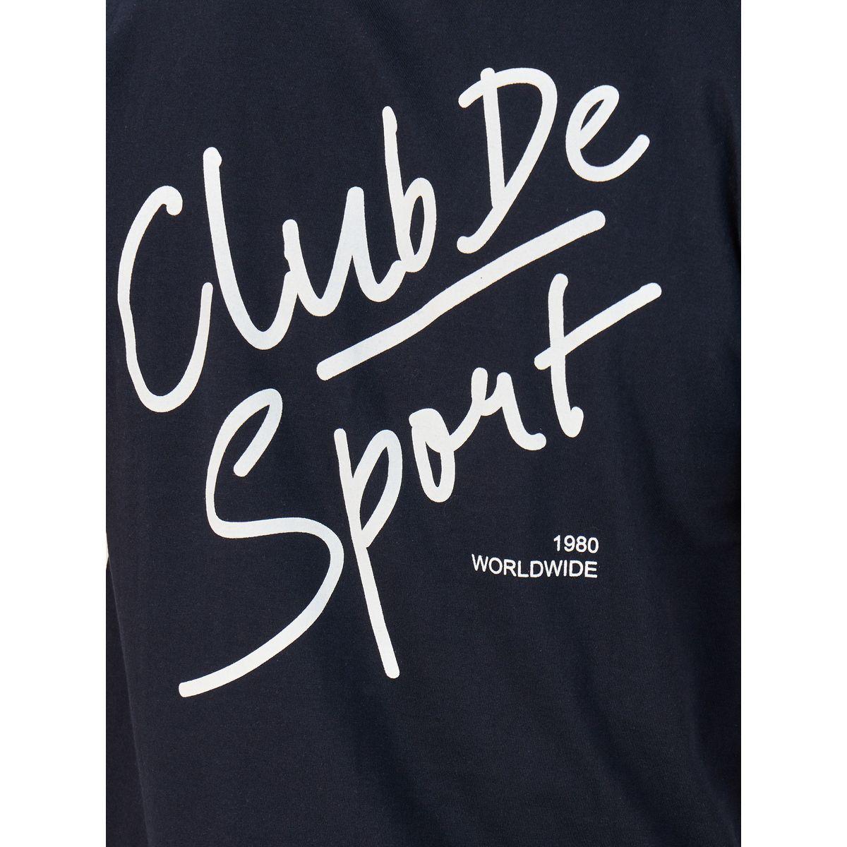 Styli Slogan Print Regular Fit T-Shirt-men-clothing-tshirtsandpolos-tshirts-image-5