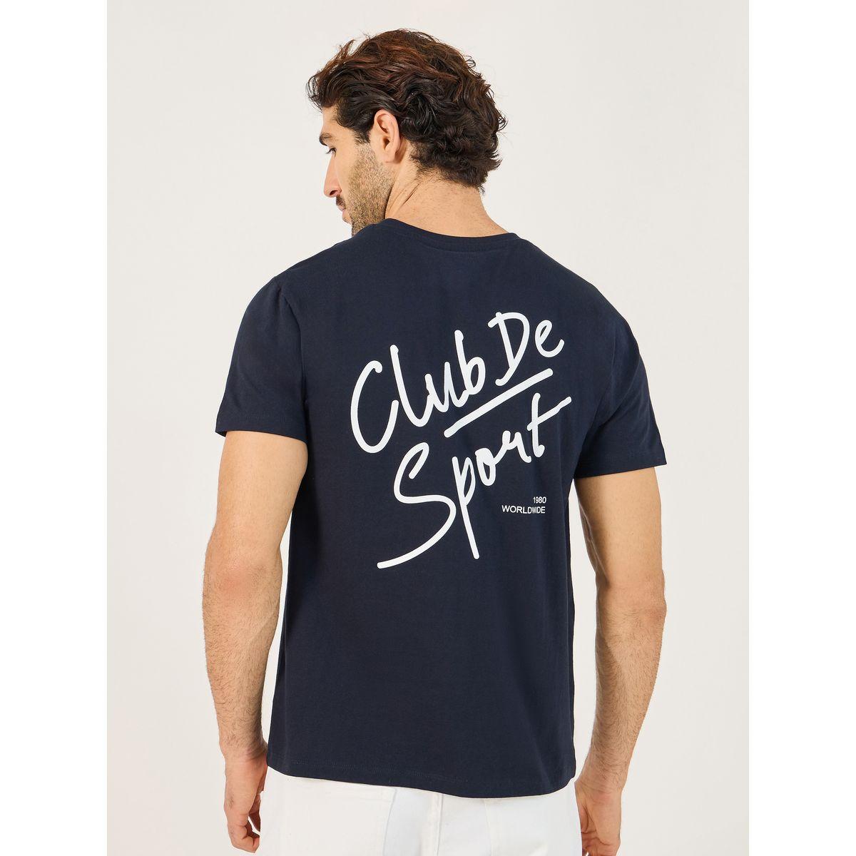 Styli Slogan Print Regular Fit T-Shirt-men-clothing-tshirtsandpolos-tshirts-image-6