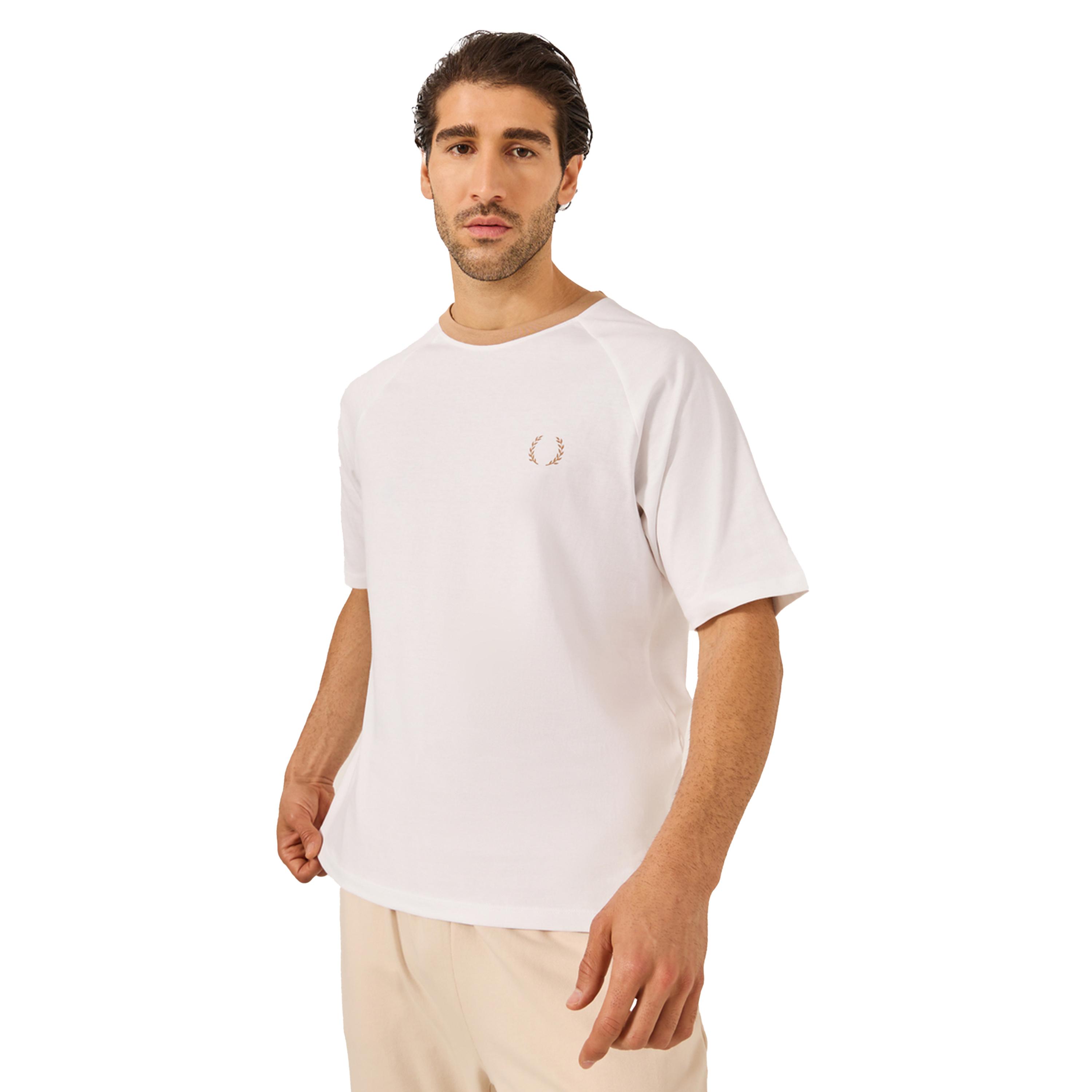 Styli Printed Raglan Sleeves Oversized T-Shirt-men-clothing-tshirtsandpolos-tshirts-image-1