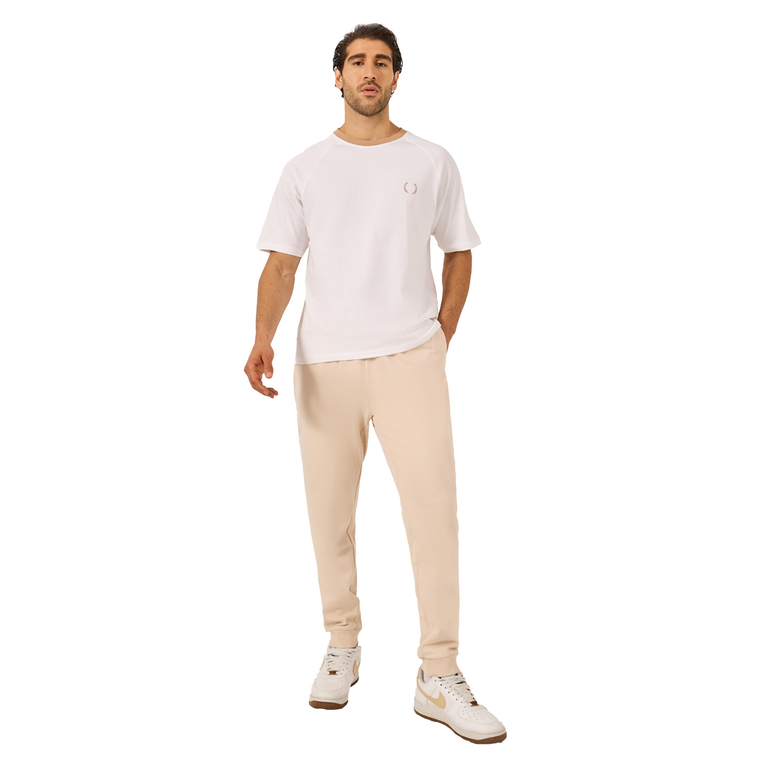 Styli Printed Raglan Sleeves Oversized T-Shirt-men-clothing-tshirtsandpolos-tshirts-image-2