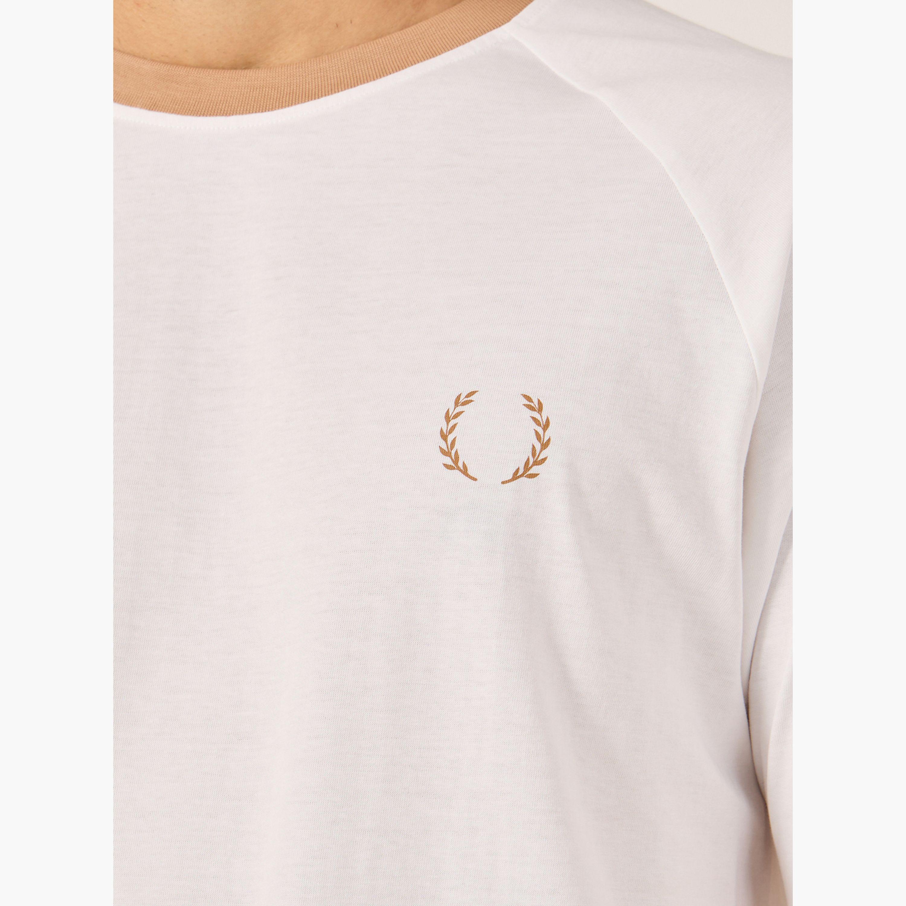 ستايلي - تي شيرت مطبوع بأكمام راجلان كبير ة الحجم-men-clothing-tshirtsandpolos-tshirts-image-3