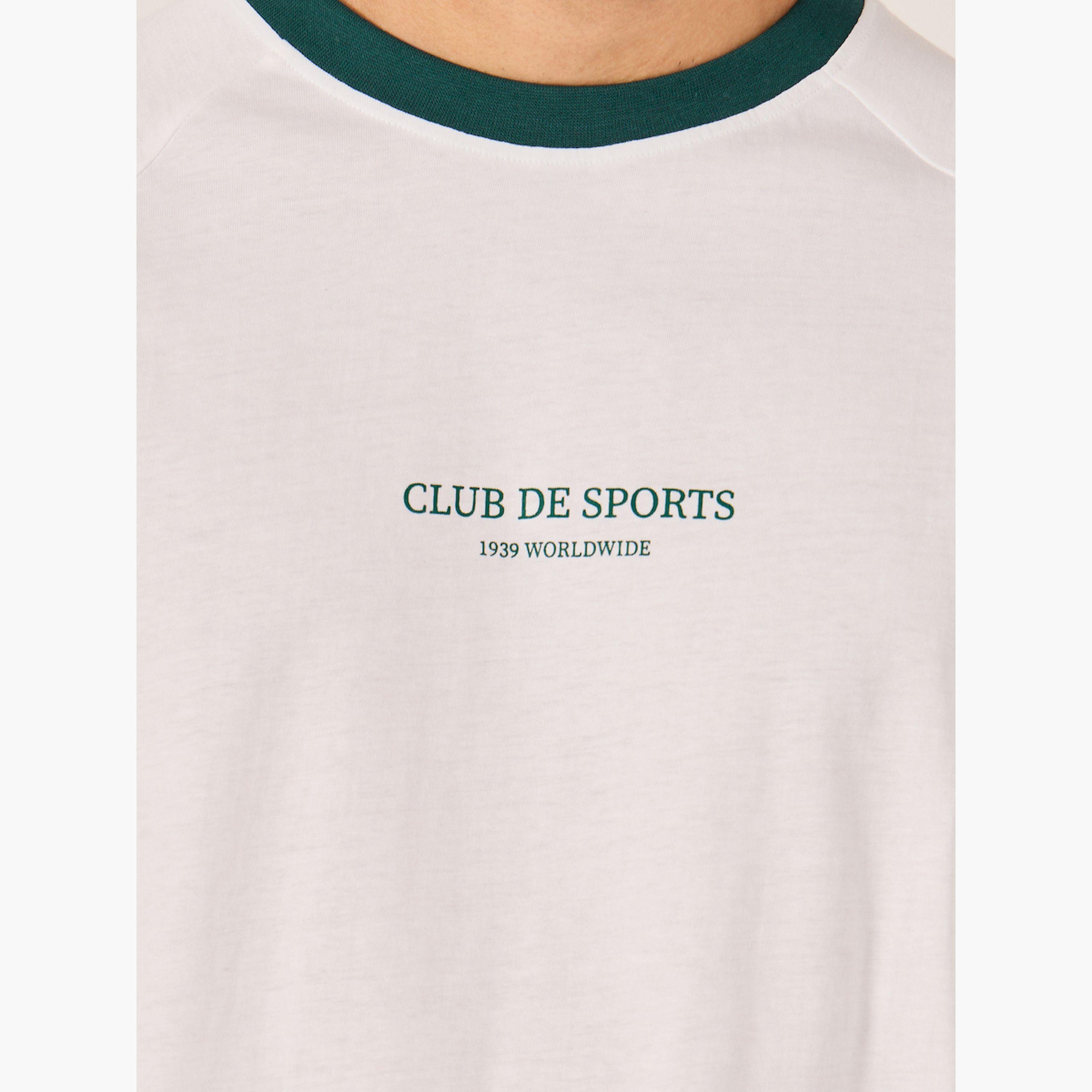 Styli Printed Raglan Sleeves Oversized T-Shirt-men-clothing-tshirtsandpolos-tshirts-image-3