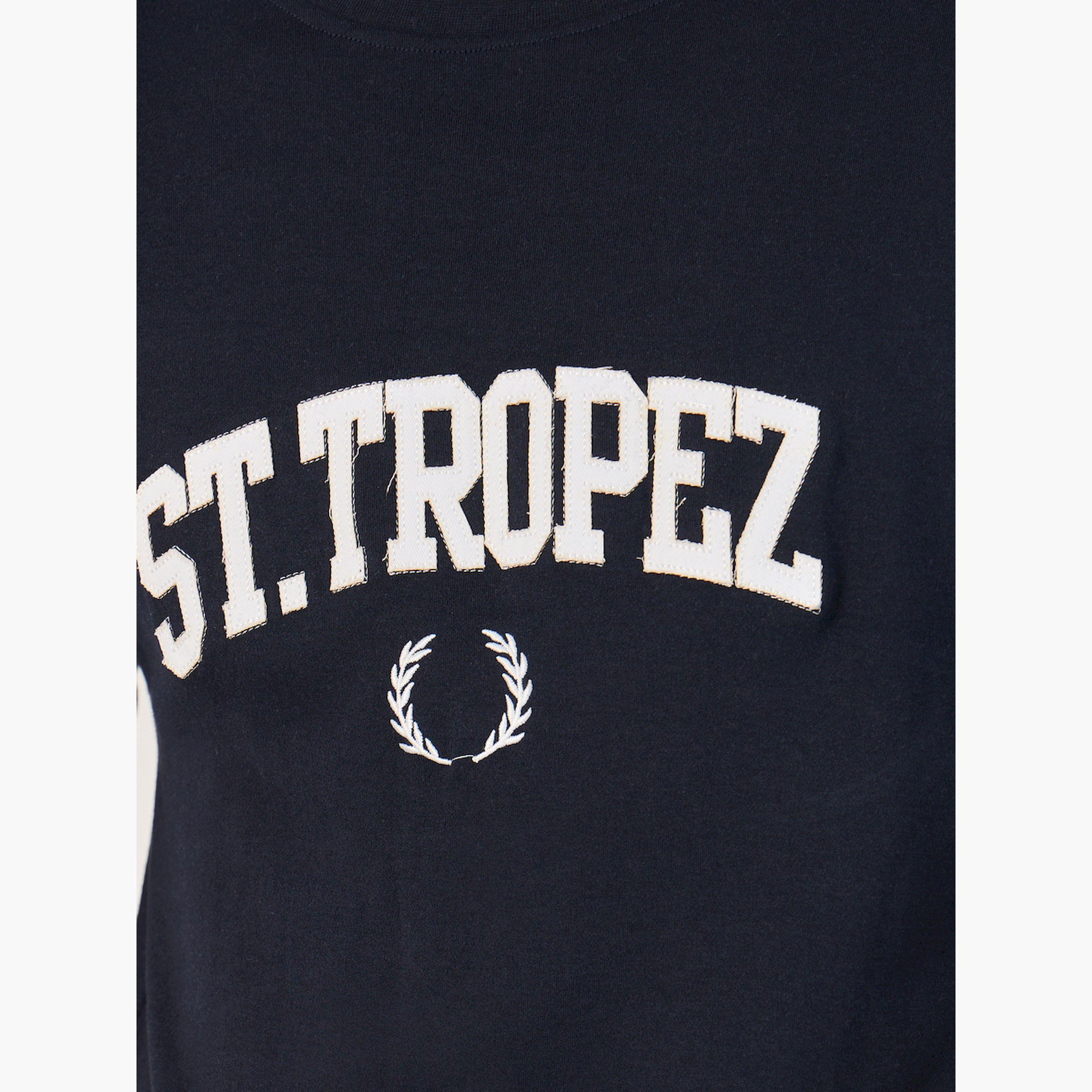 Styli Slogan Embroidered Crew Neck Oversized T-Shirt-men-clothing-tshirtsandpolos-tshirts-image-3