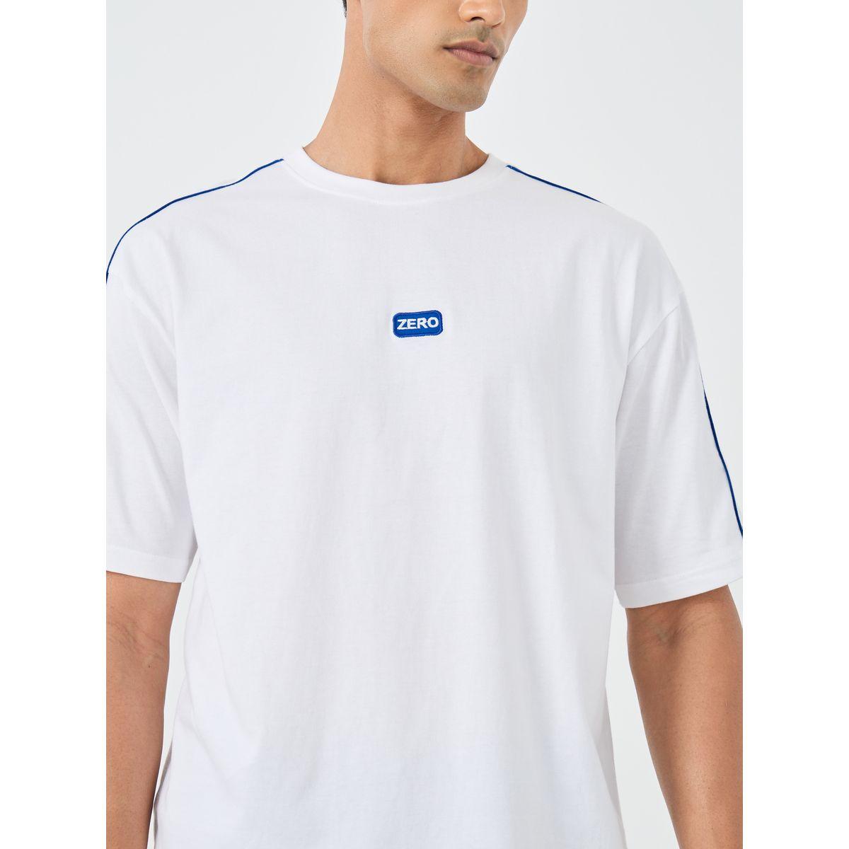تيشيرت جيرسيه فضفاض بتفاصيل مُتباينة-men-clothing-tshirtsandpolos-tshirts-image-3