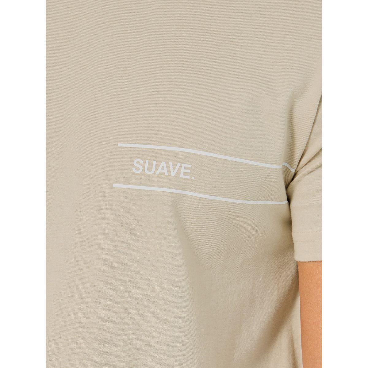 Styli Minimal Slogan Print Regular Fit T-Shirt-men-clothing-tshirtsandpolos-tshirts-image-3