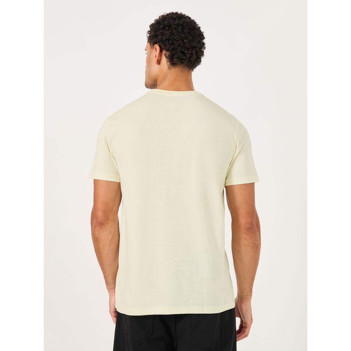 Styli Geometric Graphic Print Regular Fit T-Shirt-men-clothing-tshirtsandpolos-tshirts-image-4