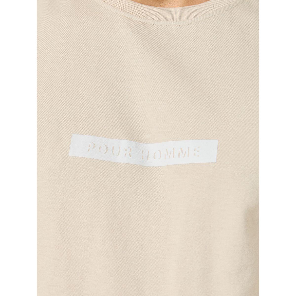 Styli Slogan Print Regular Fit T-Shirt-men-clothing-tshirtsandpolos-tshirts-image-3