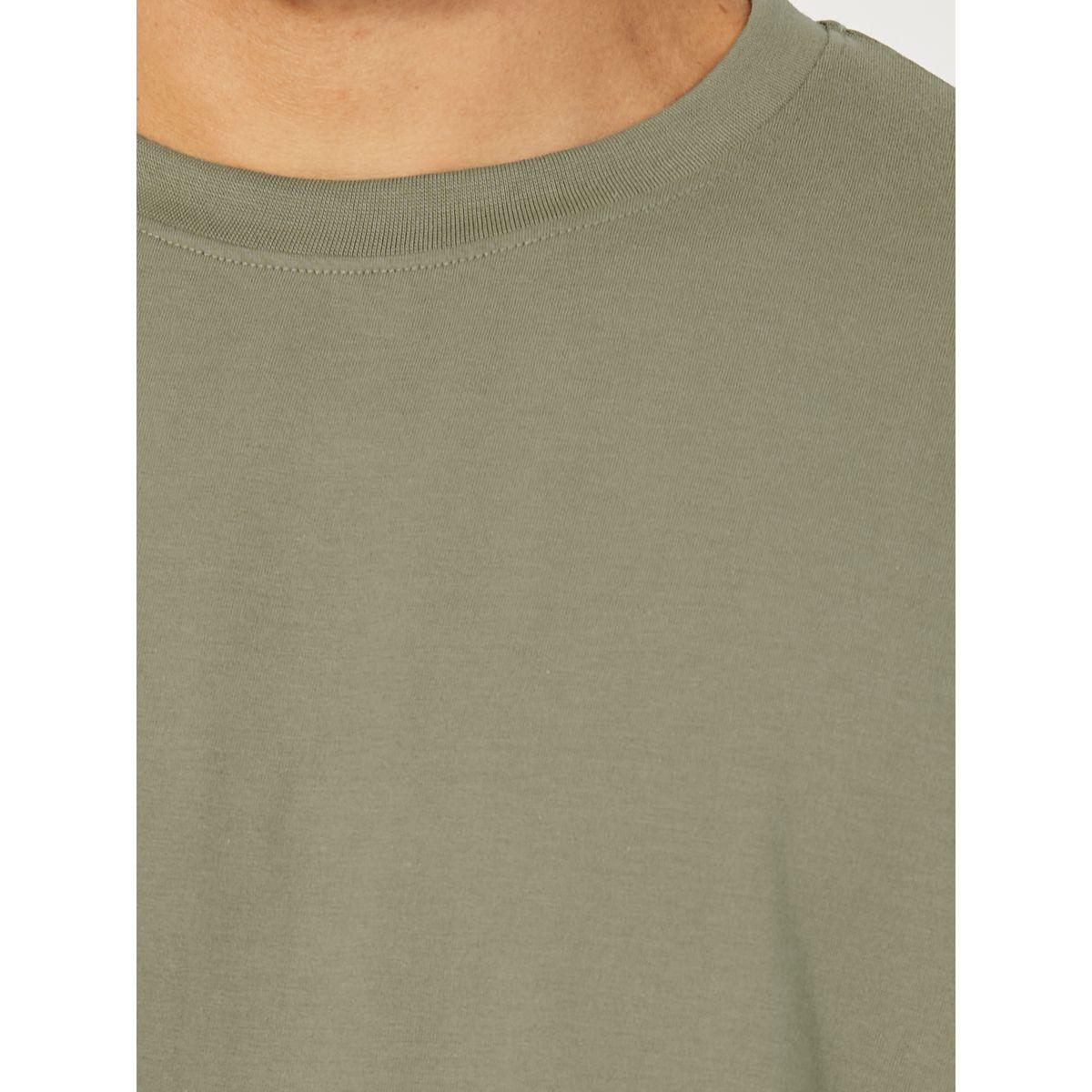 Styli Back Dice Graphic Print Oversized T-Shirt-men-clothing-tshirtsandpolos-tshirts-image-4