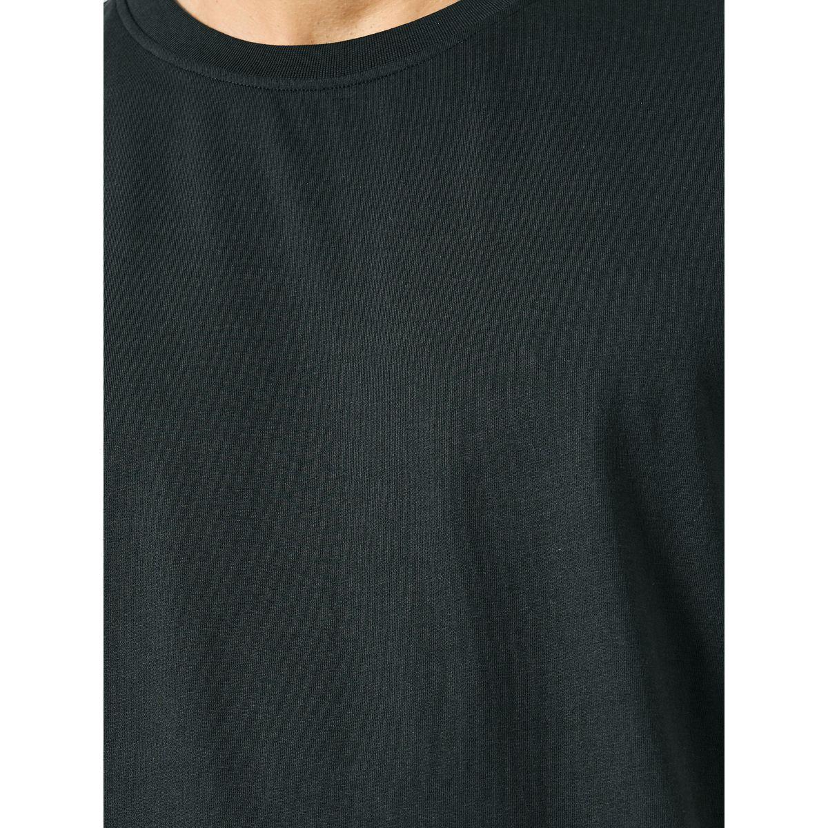 Styli Graphic Print Oversized Round Neck T-Shirt-men-clothing-tshirtsandpolos-tshirts-image-4