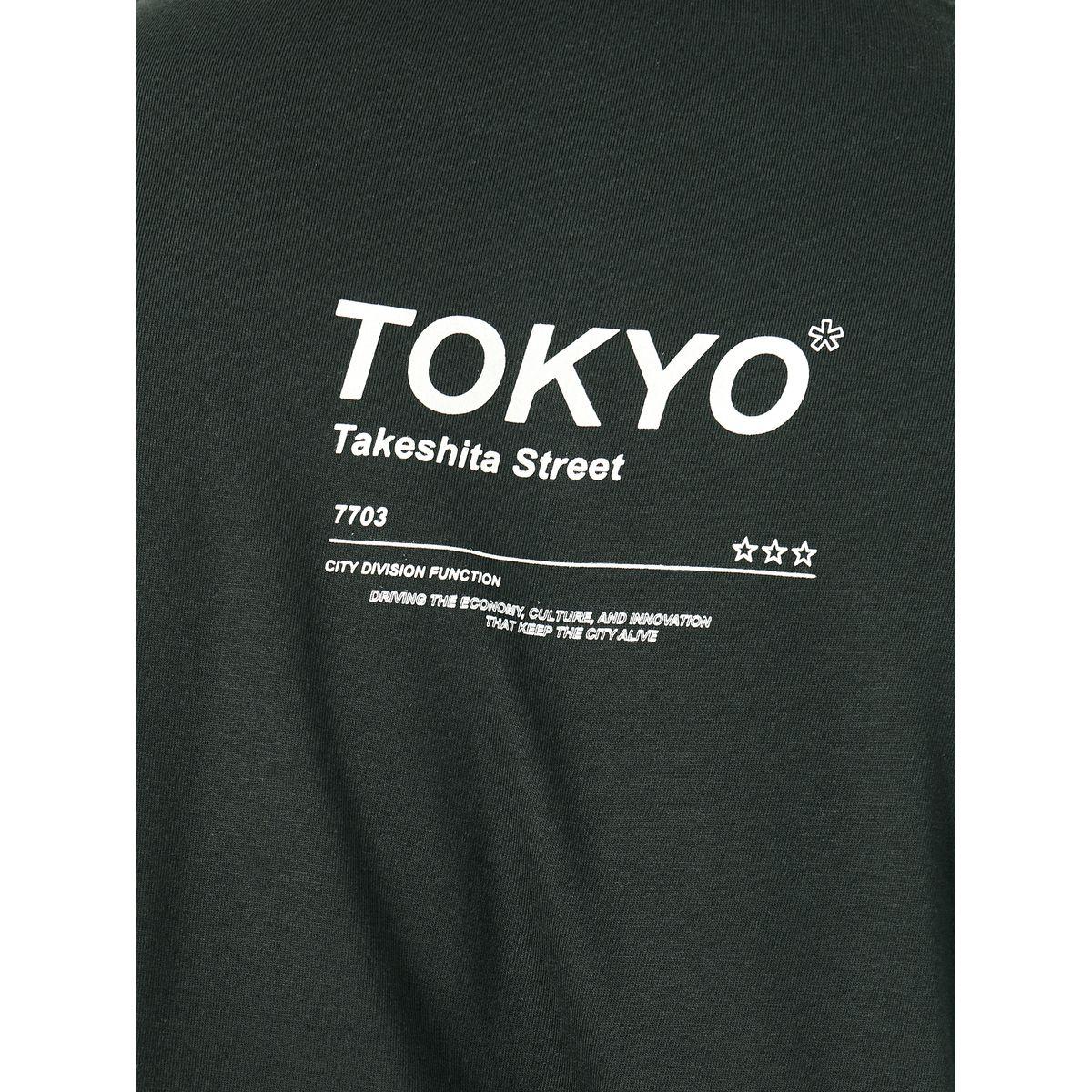 Styli Slogan Print Oversized Crew Neck T-Shirt-men-clothing-tshirtsandpolos-tshirts-image-4