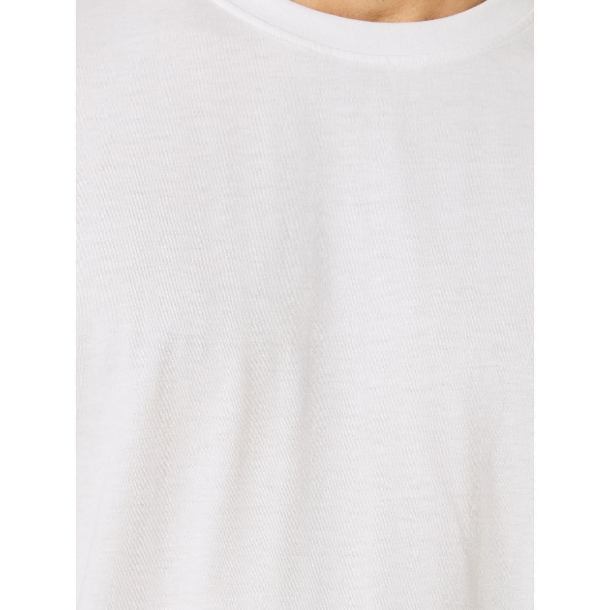 تيشيرت فضفاض بطبعة جرافيك-men-clothing-tshirtsandpolos-tshirts-image-4