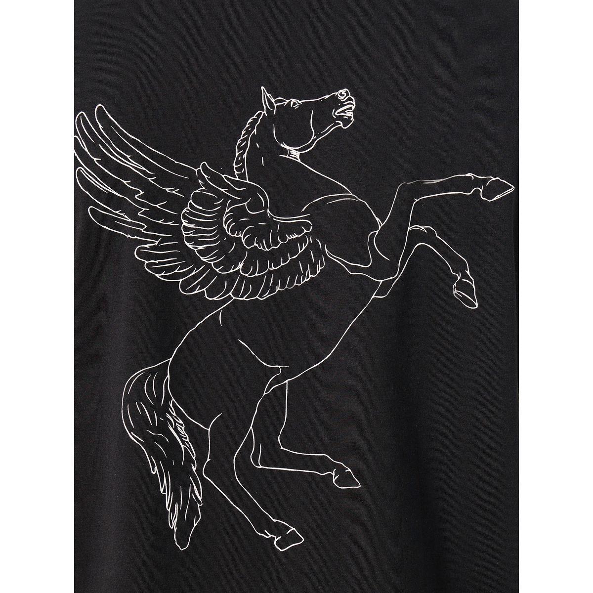Styli Graphic Print Oversized Crew Neck T-Shirt-men-clothing-tshirtsandpolos-tshirts-image-4