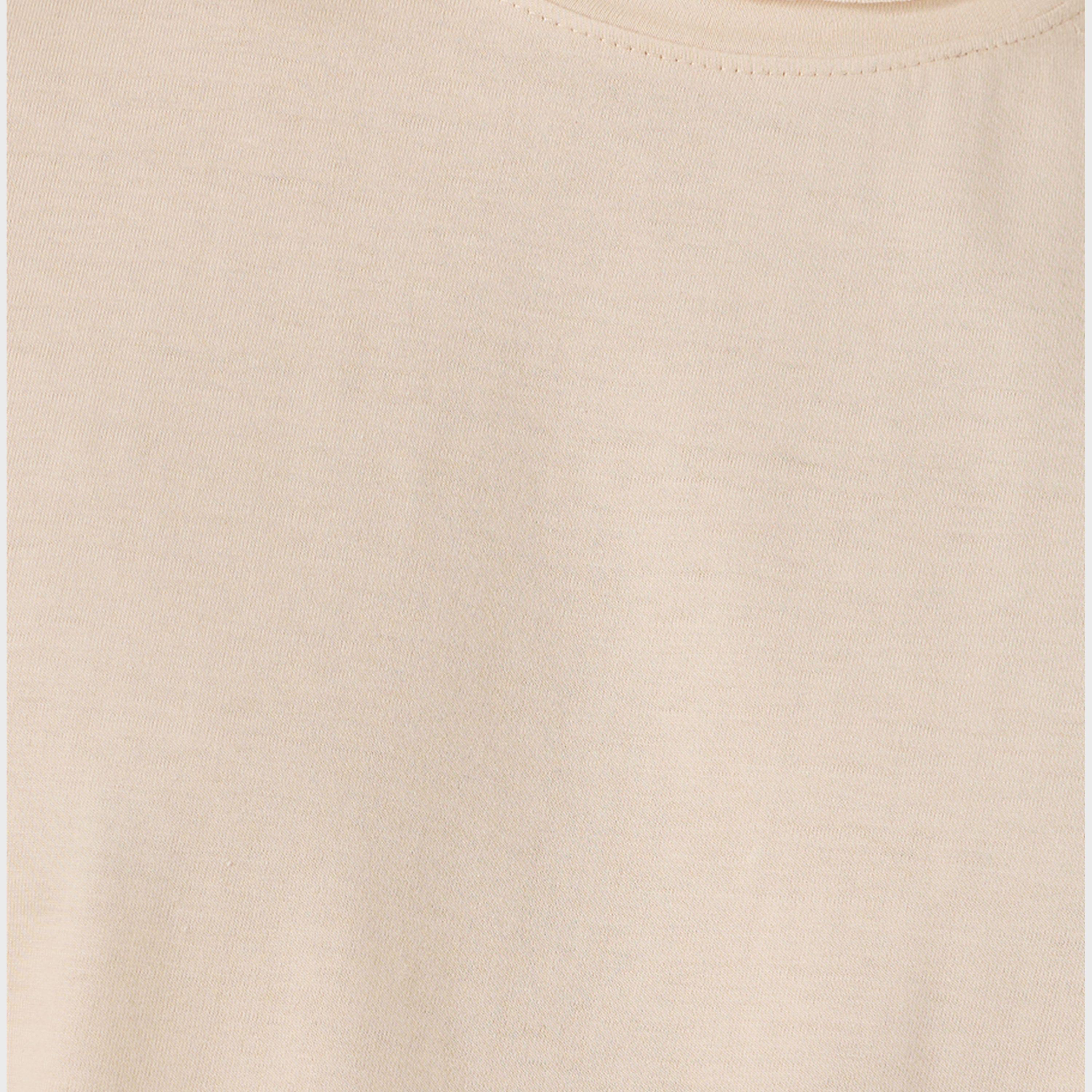 Styli Solid Round Neck Oversized T-Shirt-men-clothing-tshirtsandpolos-tshirts-image-3
