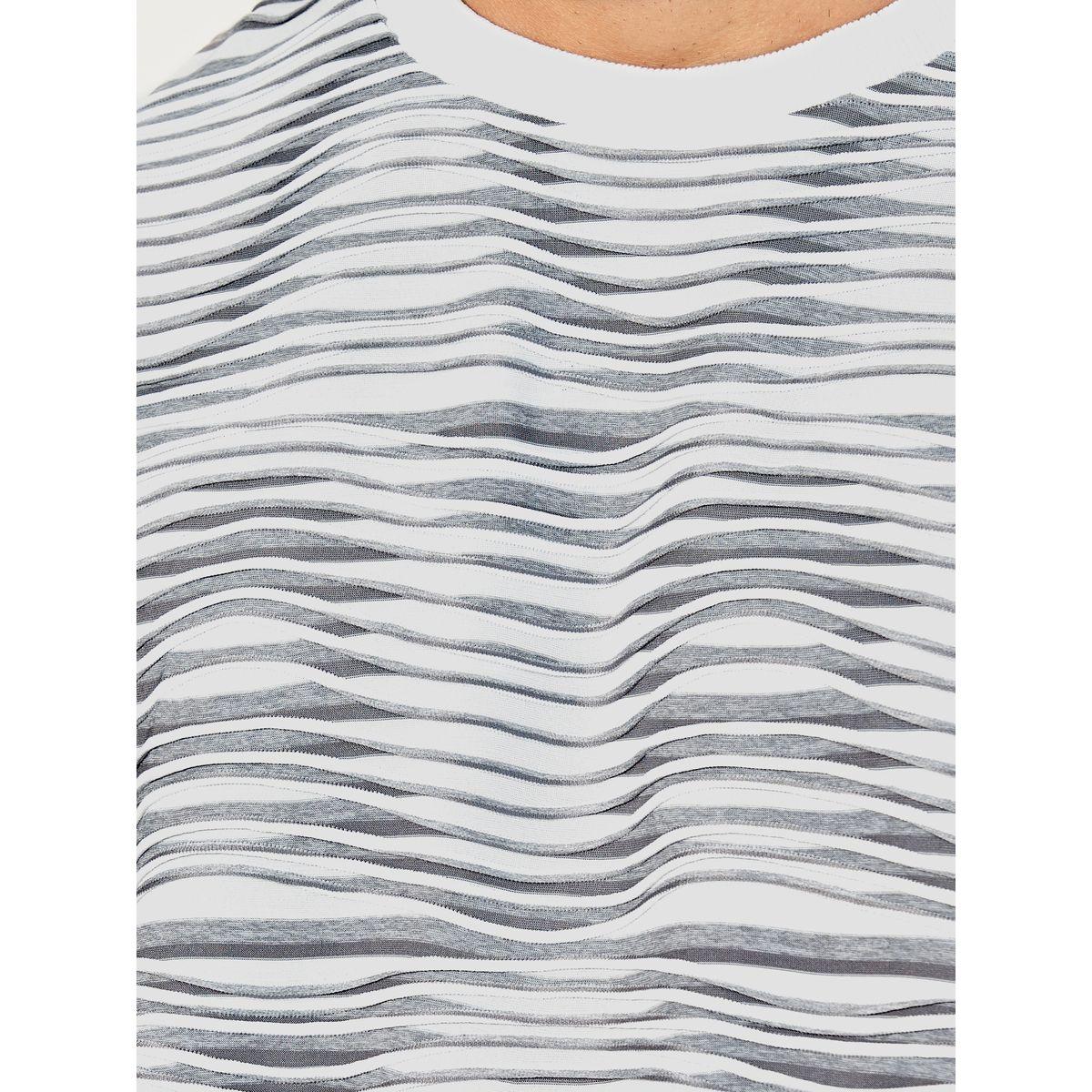 Styli Striped Wave Knit Boxy T-Shirt-men-clothing-tshirtsandpolos-tshirts-image-3