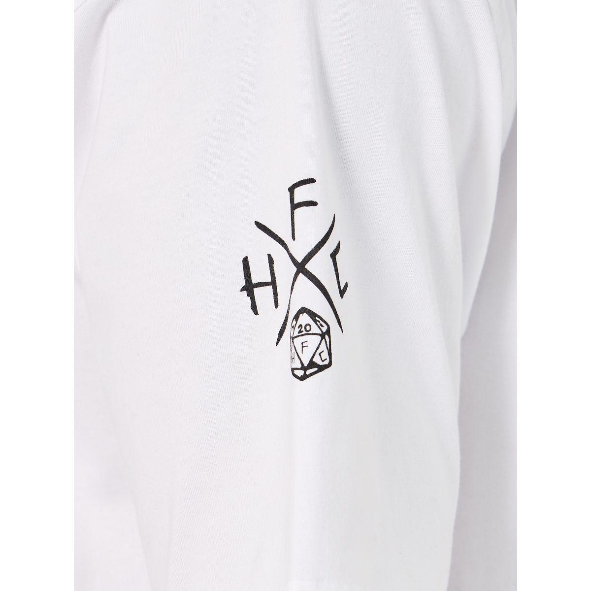 تيشيرت فضفاض مطبع بطبعة جرافيك-men-clothing-tshirtsandpolos-tshirts-image-4