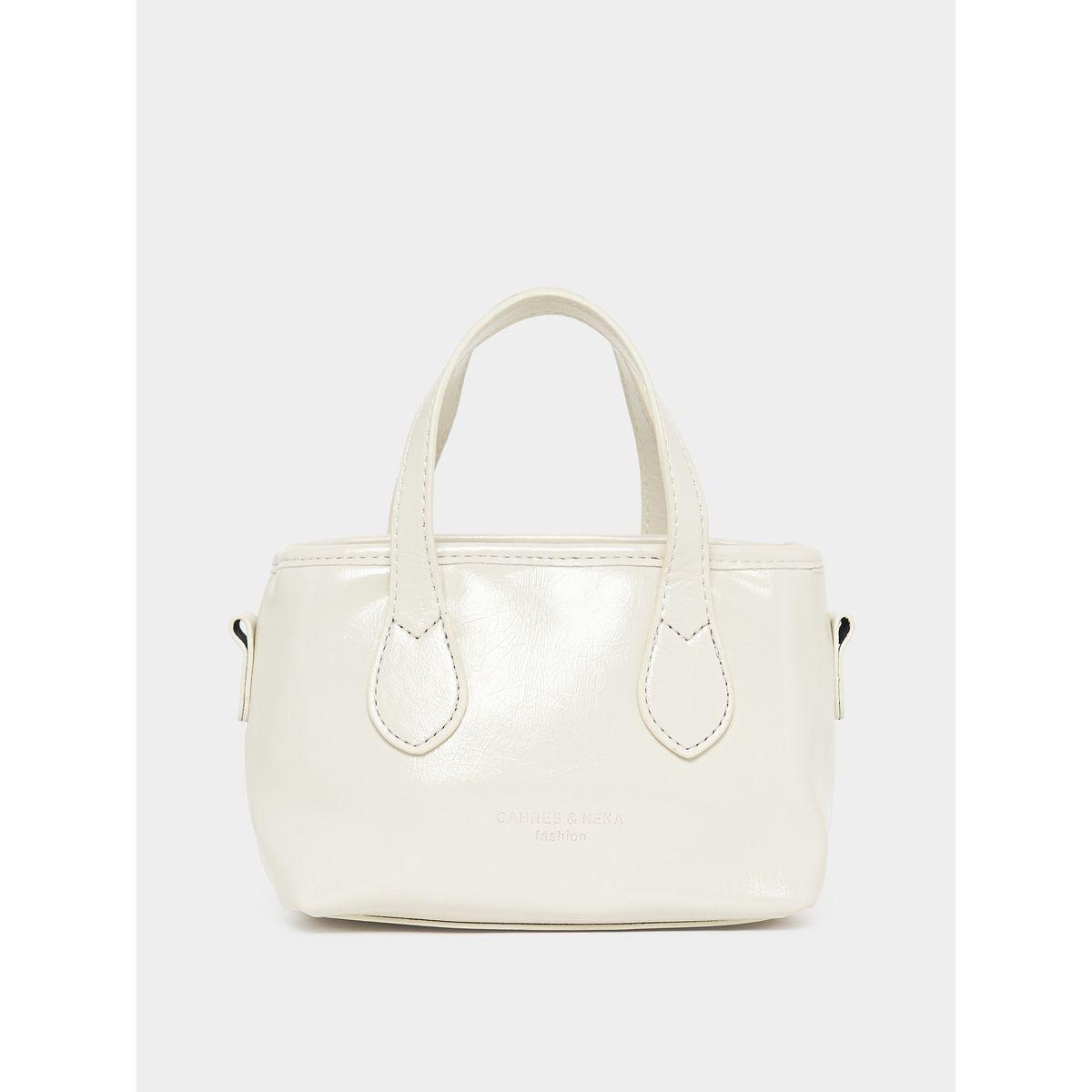 شنطة يد بمقبض مزدوج-women-bagsandwallets-handbags-image-2