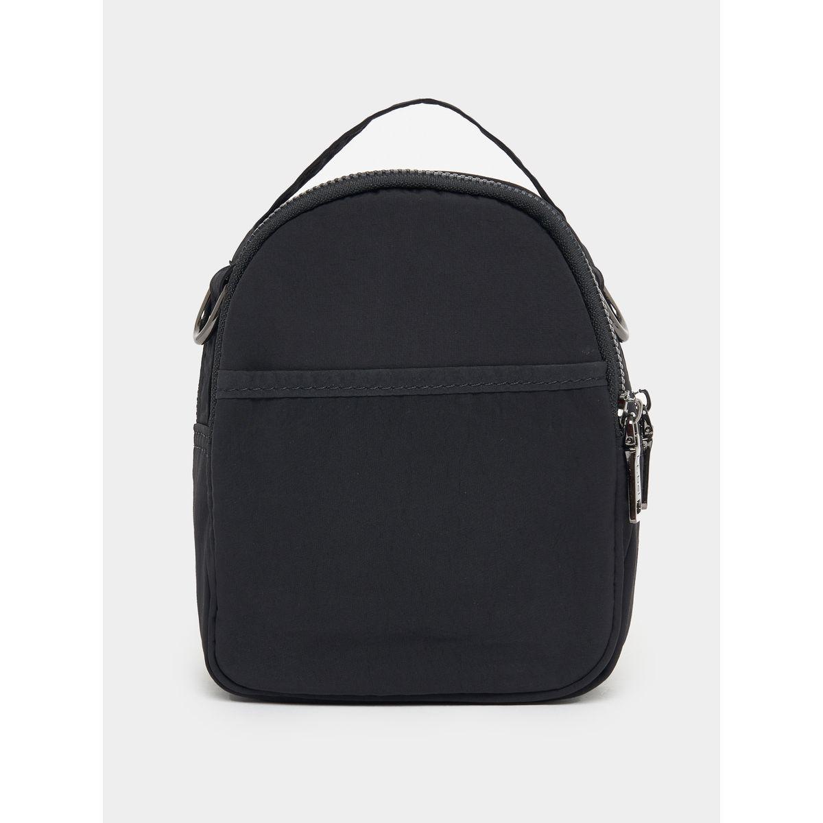 Styli Double Zip Pocket Handbag-women-bagsandwallets-handbags-image-2