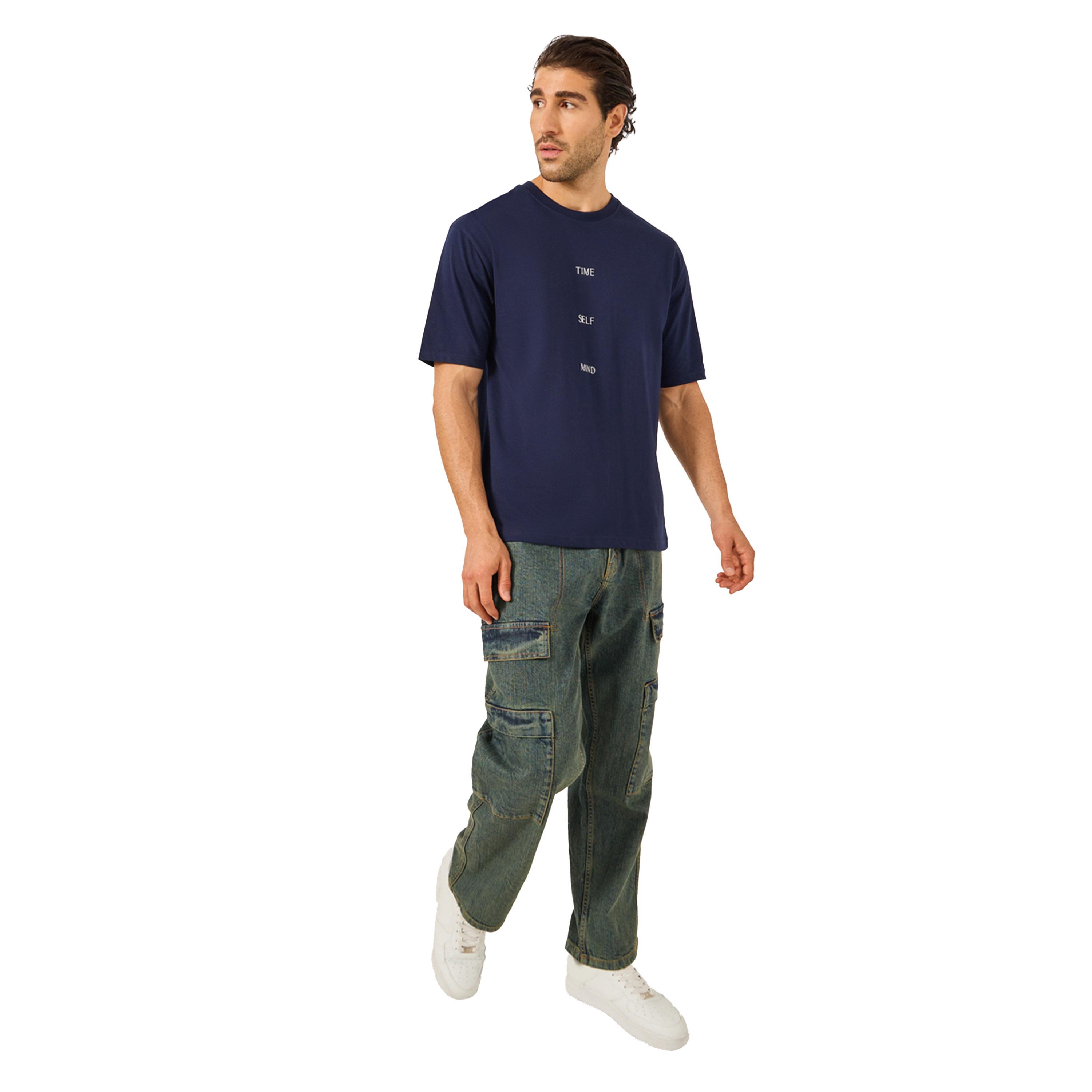 ستايلي - بنطال جينز كارغو كاربنتر متوسط الارتفاع-men-clothing-bottoms-jeans-image-2