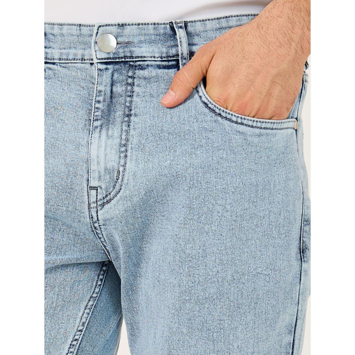 جينز بقصة سليم فت وخصر متوسط-men-clothing-bottoms-jeans-image-3