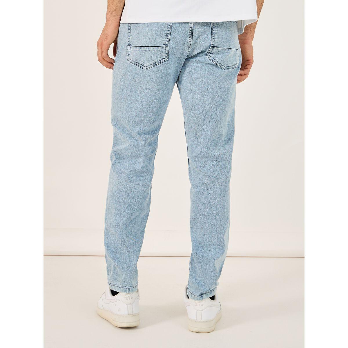 جينز بقصة سليم فت وخصر متوسط-men-clothing-bottoms-jeans-image-4