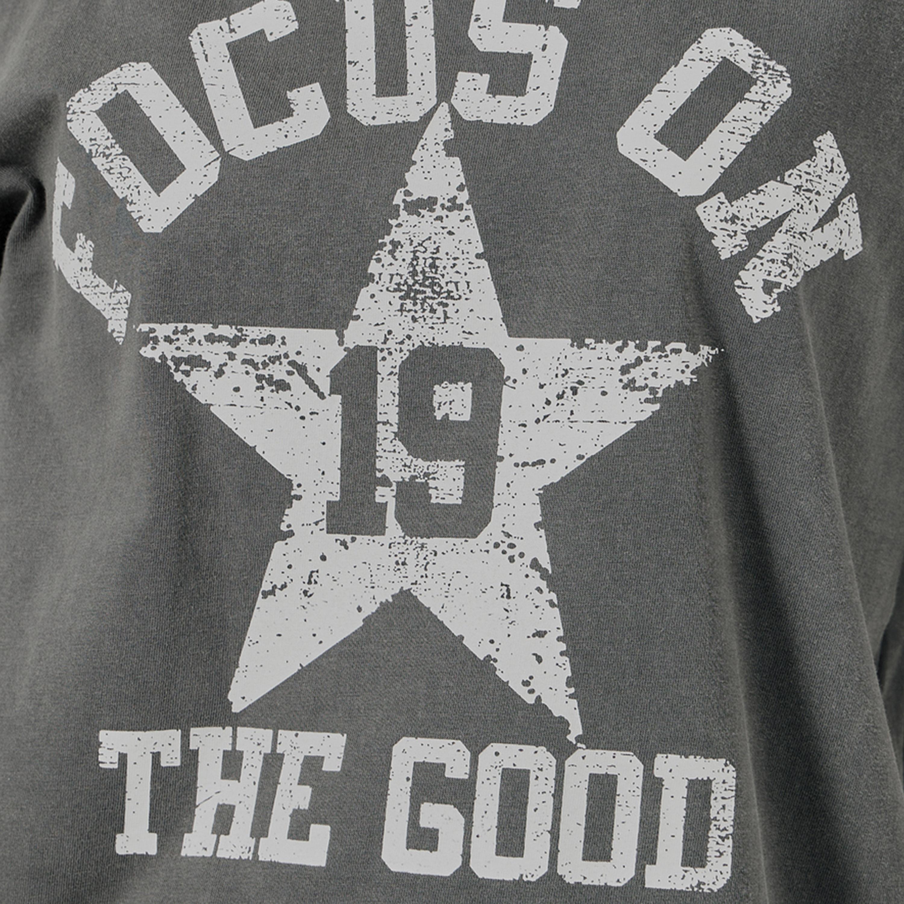 Styli Slogan Printed Acid Washed Oversized T-Shirtâ€‹-women-clothing-tshirts-image-4