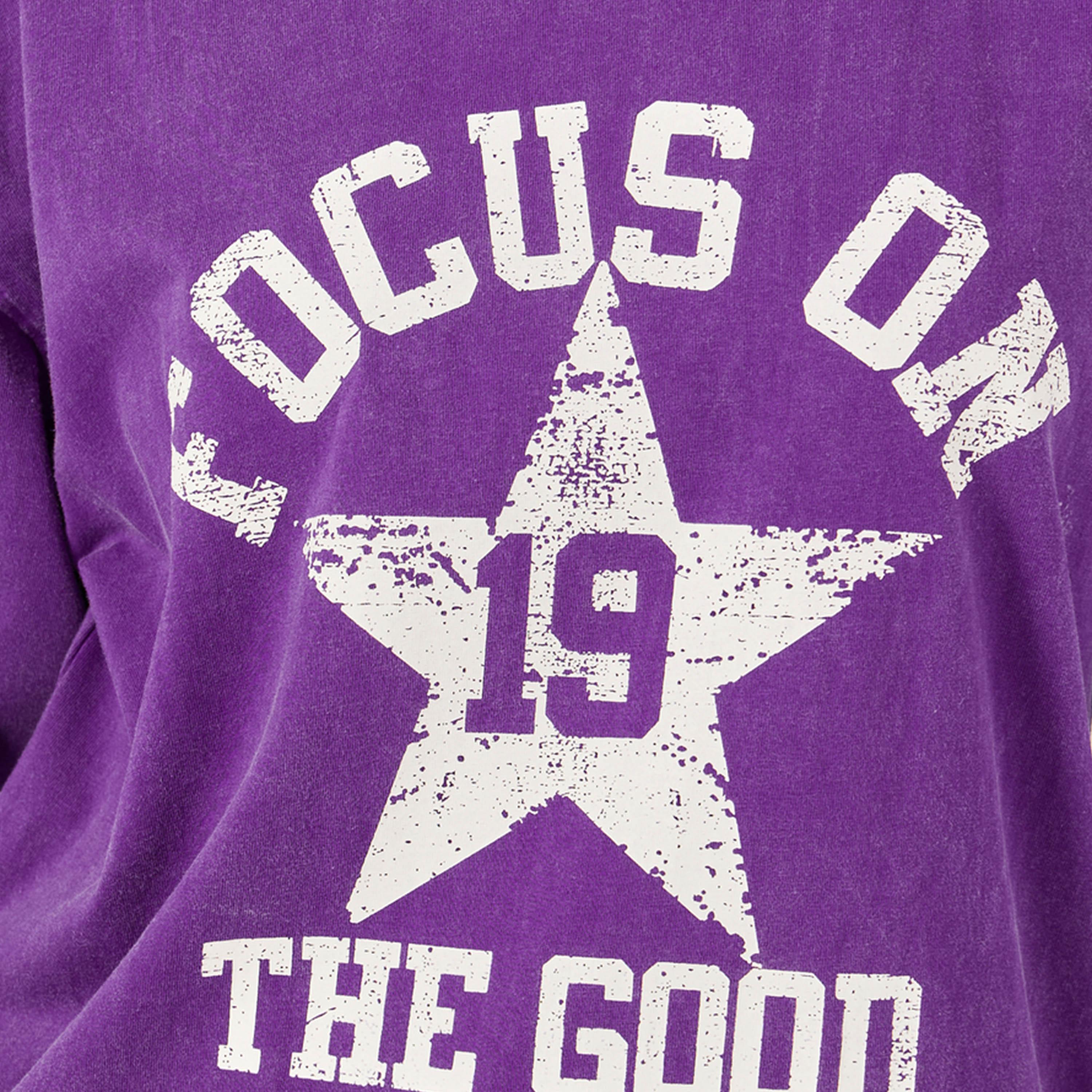 Styli Slogan Printed Acid Washed Oversized T-Shirtâ€‹-women-clothing-tshirts-image-3