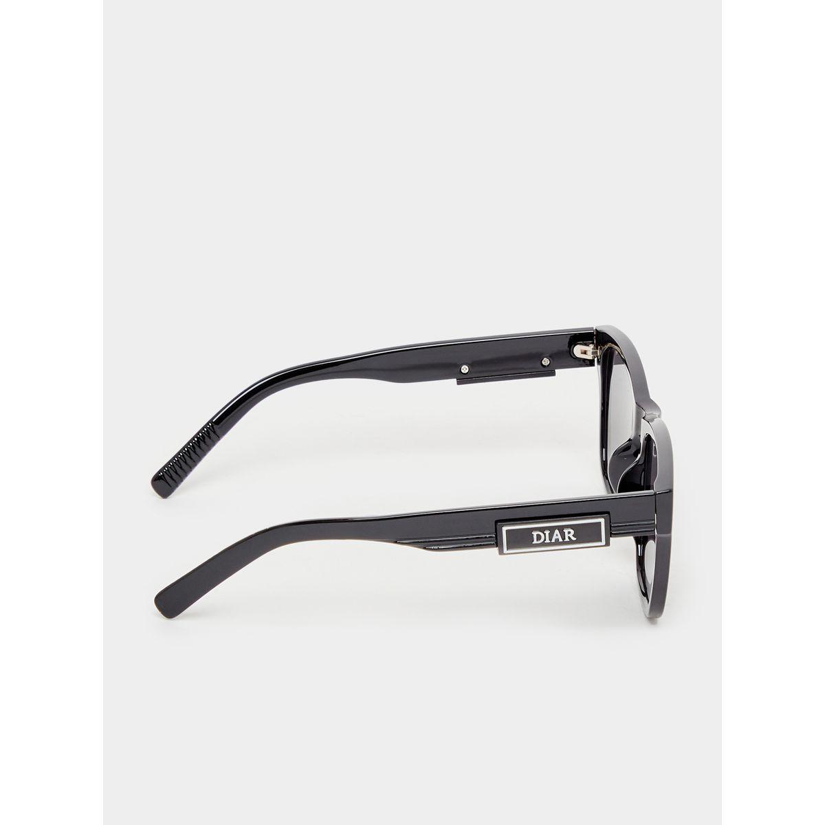 نظارة شمسية كاجوال-men-sunglasses-image-3