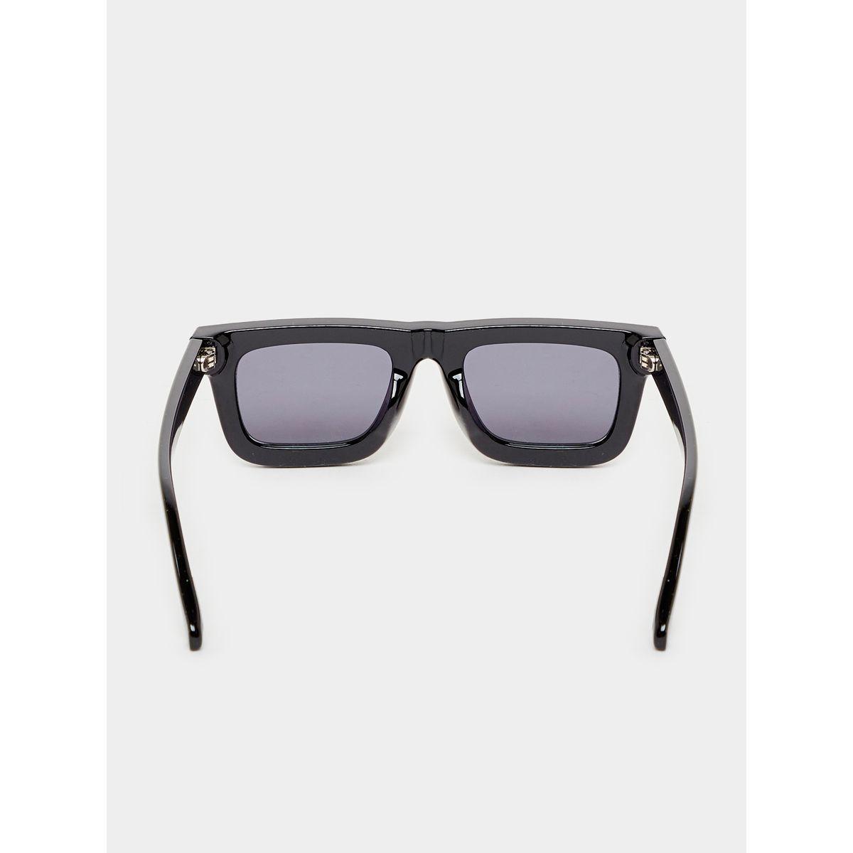 نظارة شمسية بإطار كامل بشكل مربع-men-sunglasses-image-4