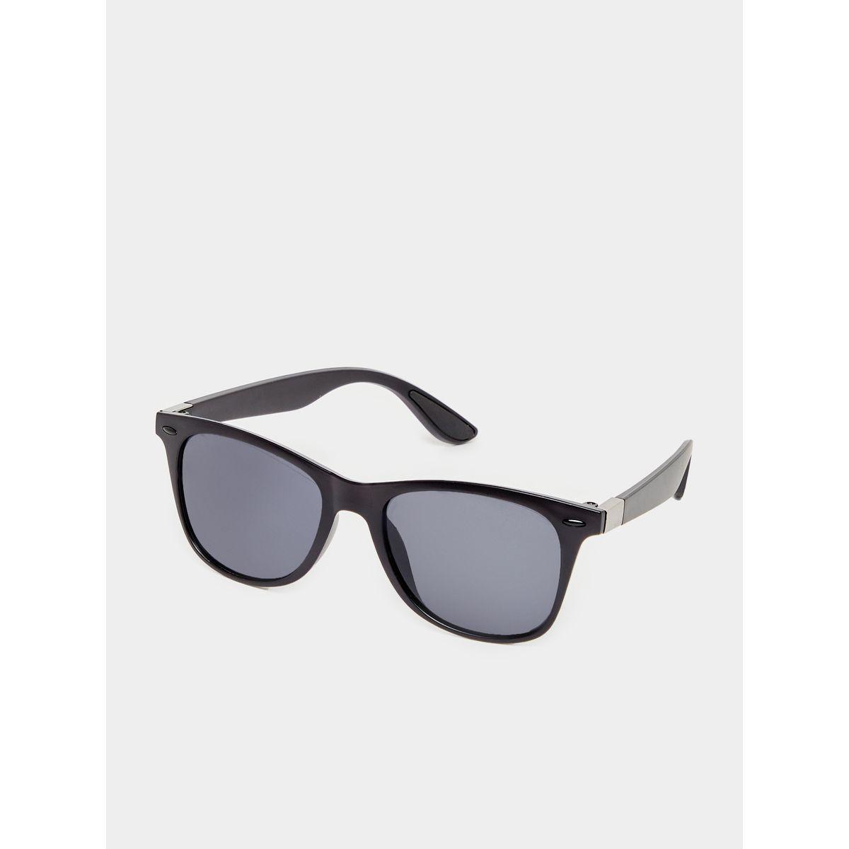 نظارة شمسية واي فارير بإطار كامل-men-sunglasses-image-1