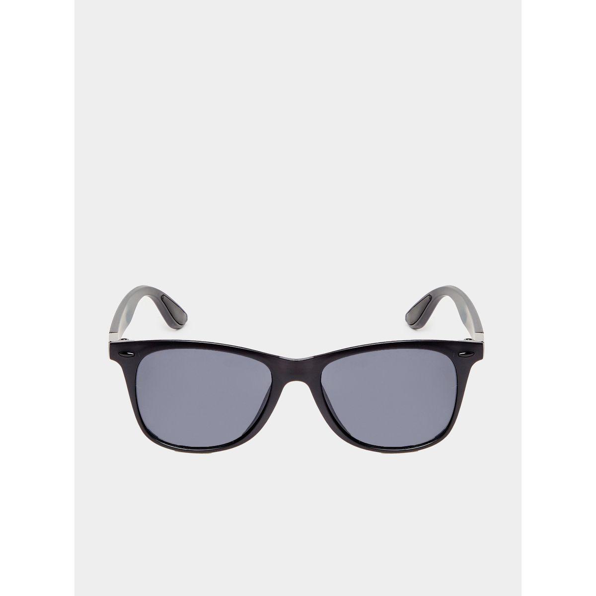 نظارة شمسية واي فارير بإطار كامل-men-sunglasses-image-2