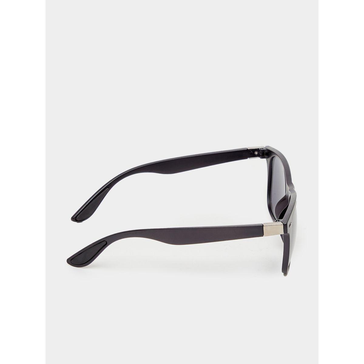 نظارة شمسية واي فارير بإطار كامل-men-sunglasses-image-3