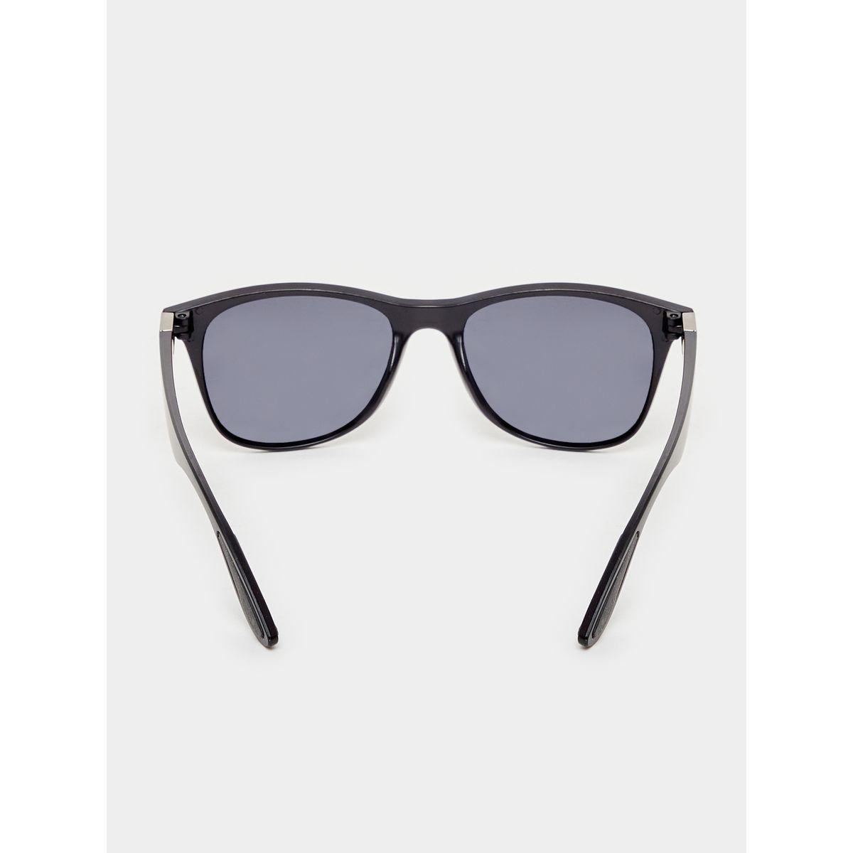 نظارة شمسية واي فارير بإطار كامل-men-sunglasses-image-4