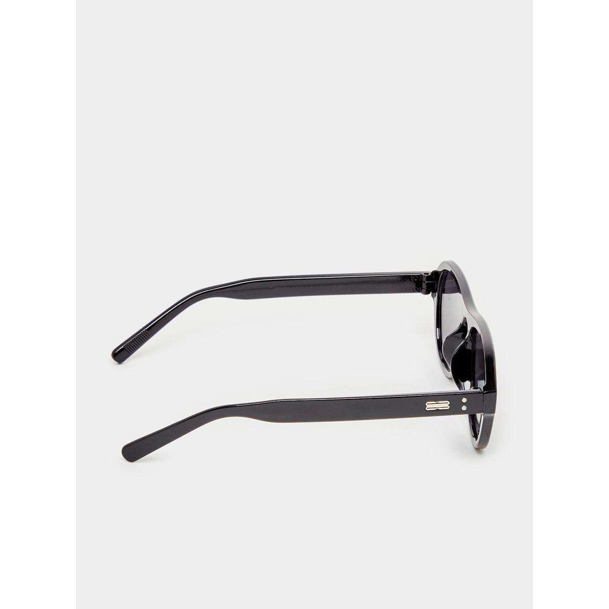 Styli Round Sunglasses with Nose Pads-men-sunglasses-image-3