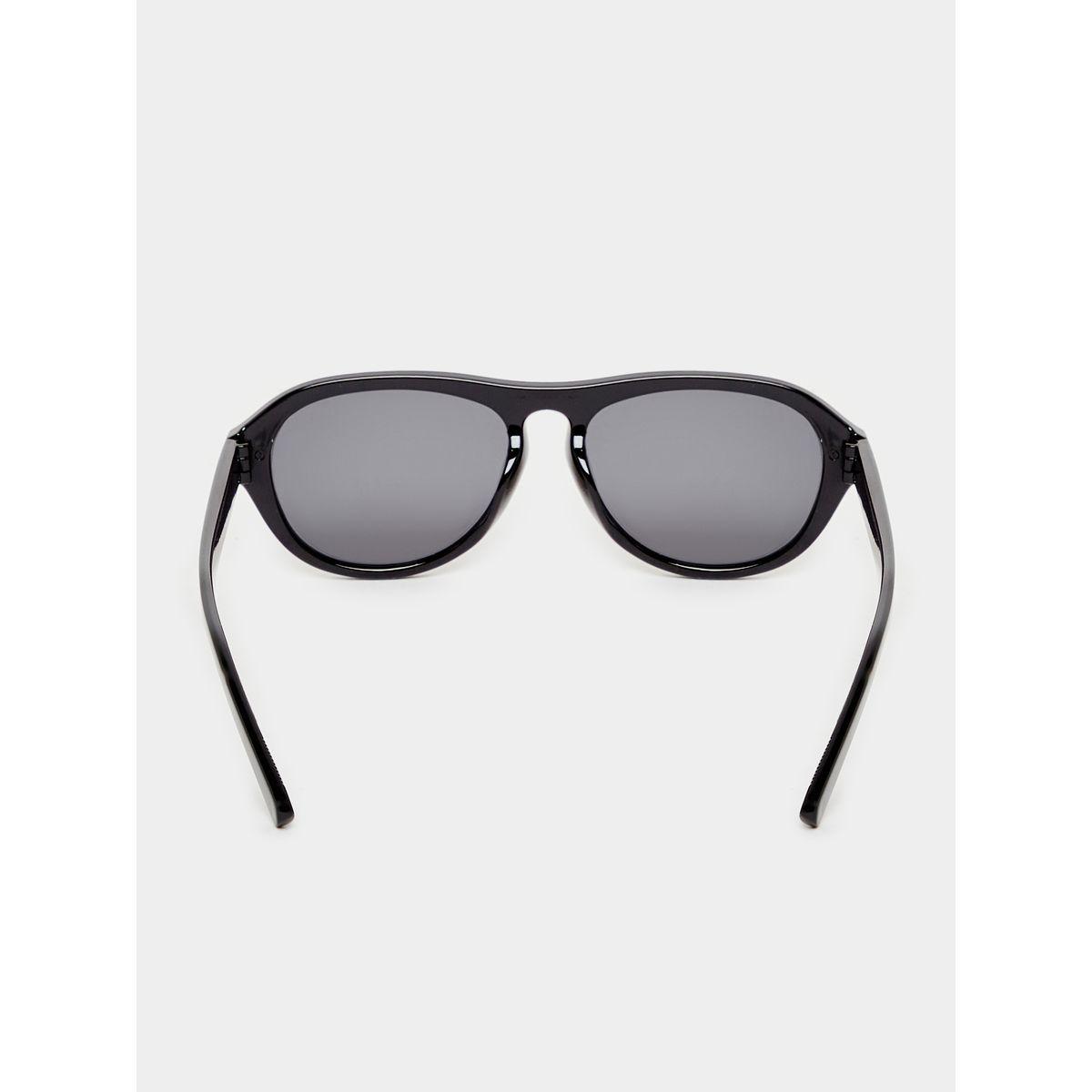 Styli Round Sunglasses with Nose Pads-men-sunglasses-image-4