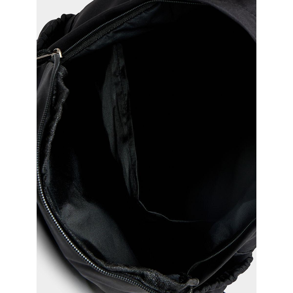 Styli Front Zip Pocket Backpack-men-bags-image-4