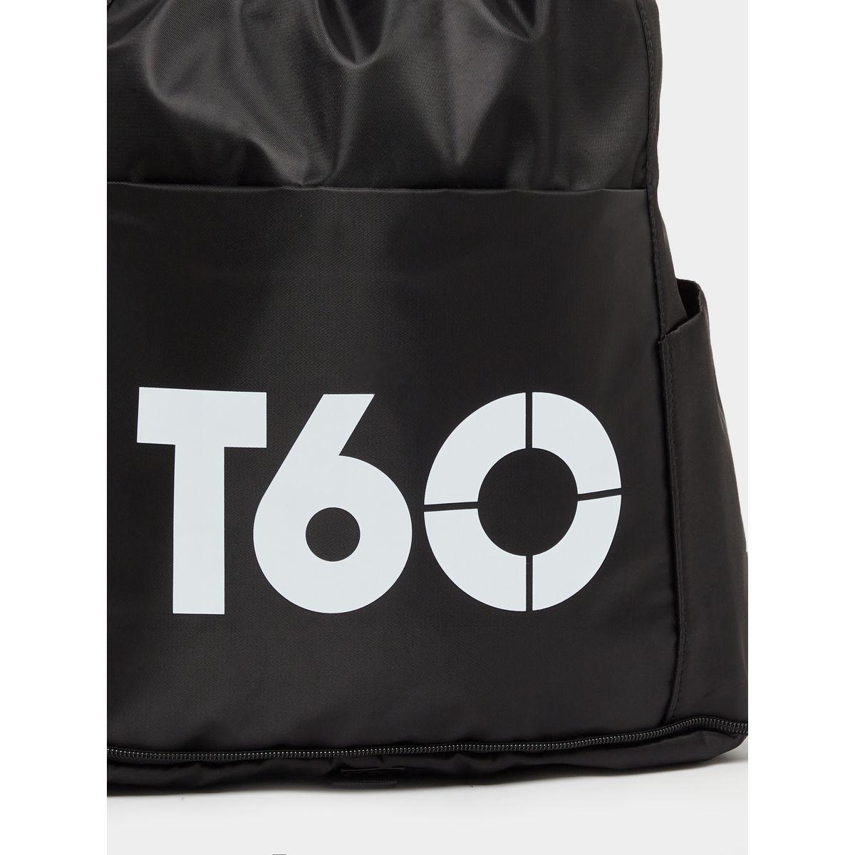 شنطة ظهر مطبعة مع تفاصيل جيوب-men-bags-image-3