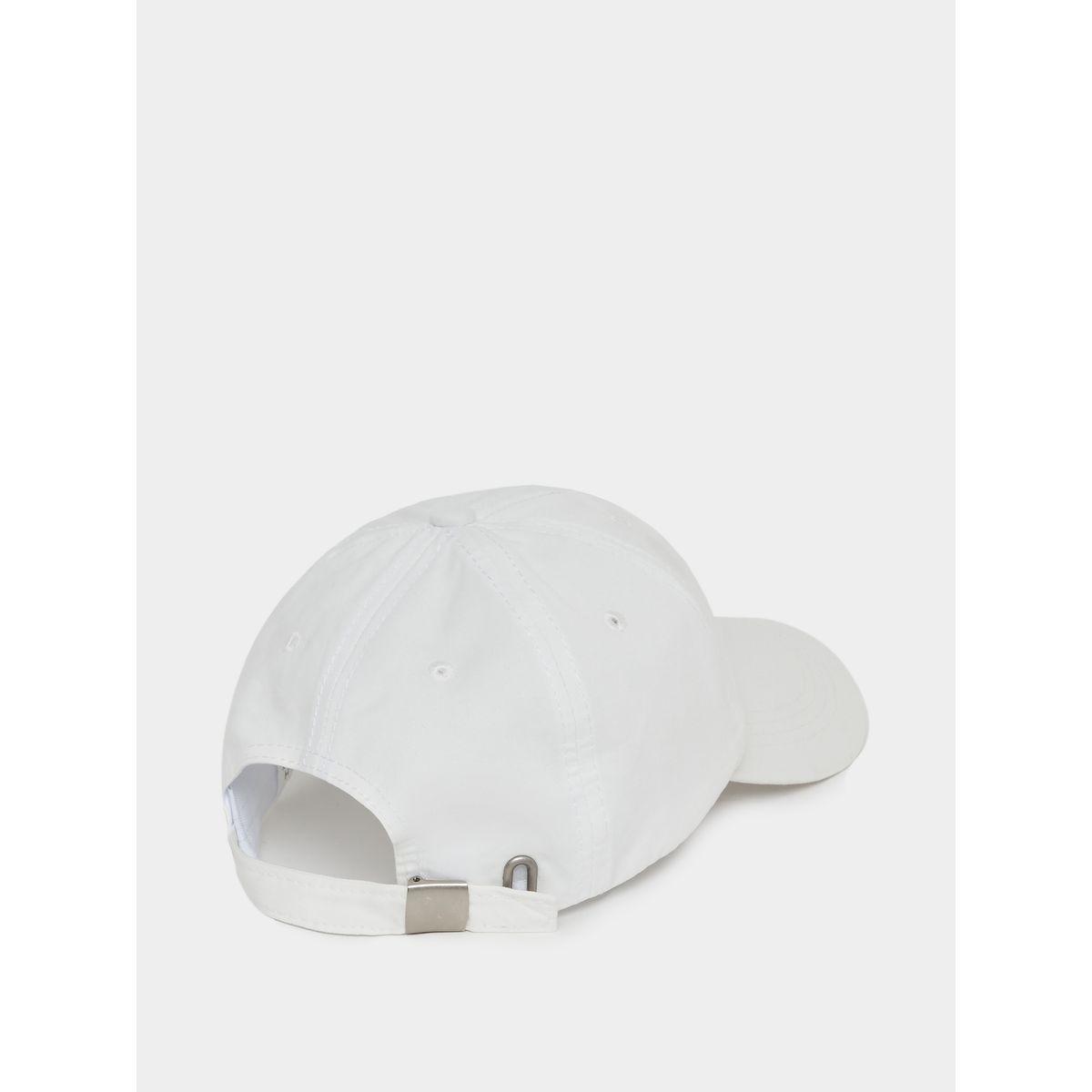 كاب بيسبول بتفاصيل مُطرّزة-men-caps-image-2