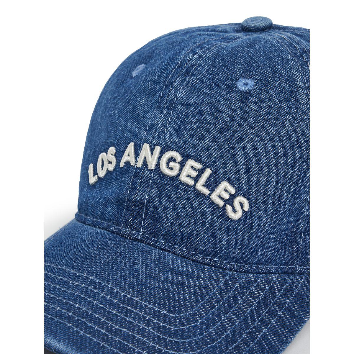 Styli Embroidered  Baseball Cap-men-caps-image-3