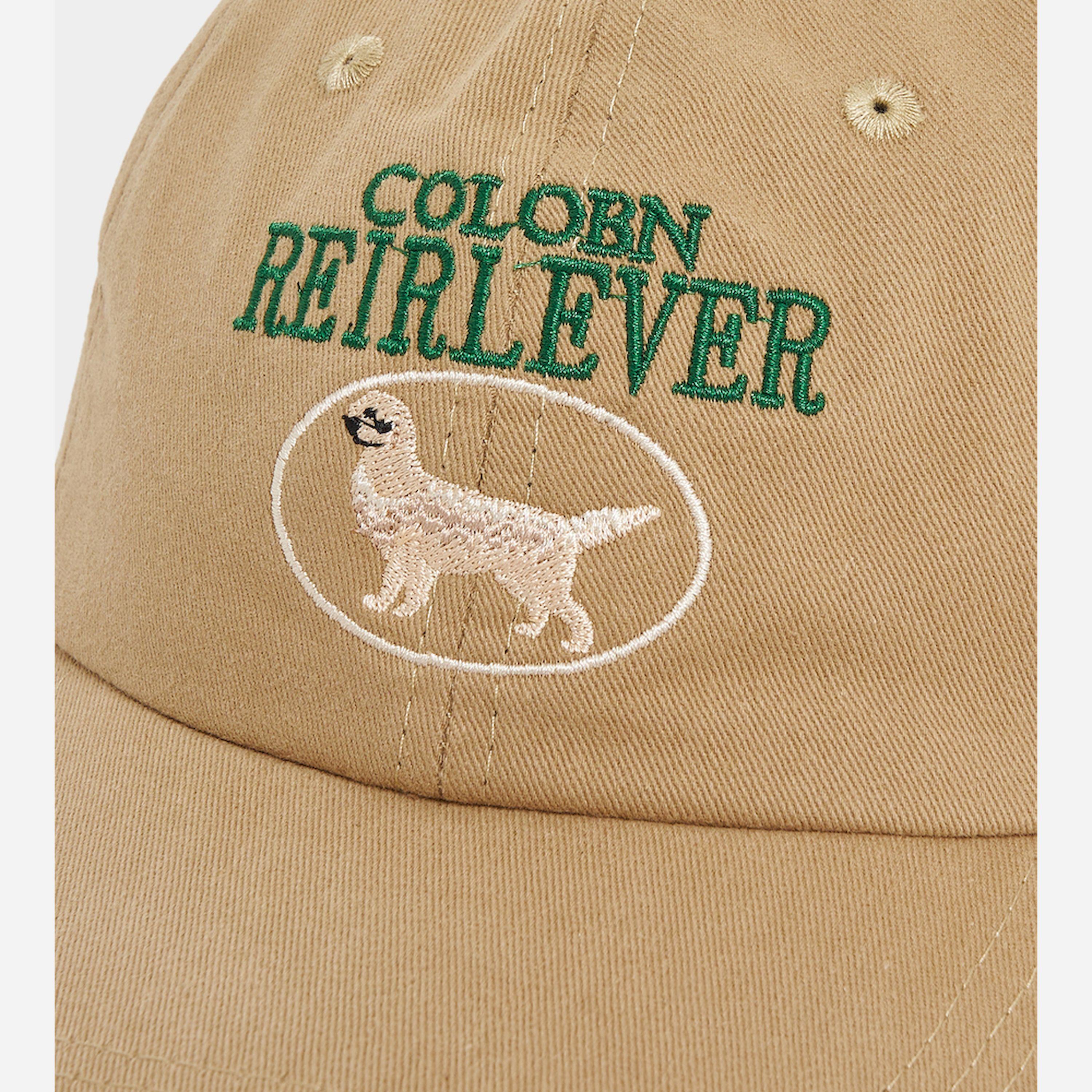 Styli Embroidered Baseball Cap-men-caps-image-2