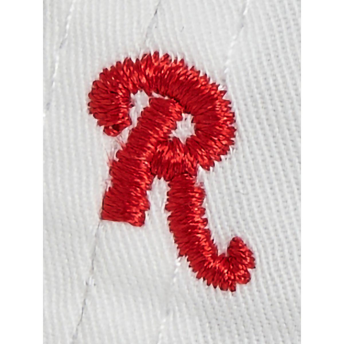 Styli Embroidered Initial Baseball Cap-men-caps-image-2