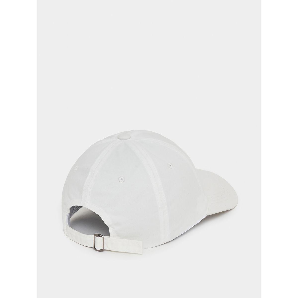 Styli Embroidered Initial Baseball Cap-men-caps-image-3