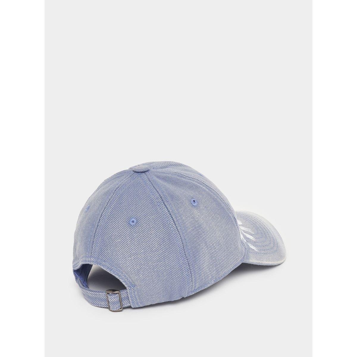 كاب بيسبول بطبعة كتابة-men-caps-image-3