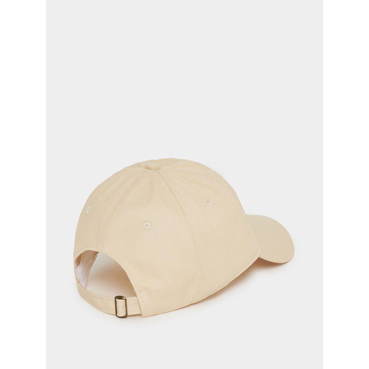 كاب بسيبول سادة-men-caps-image-3