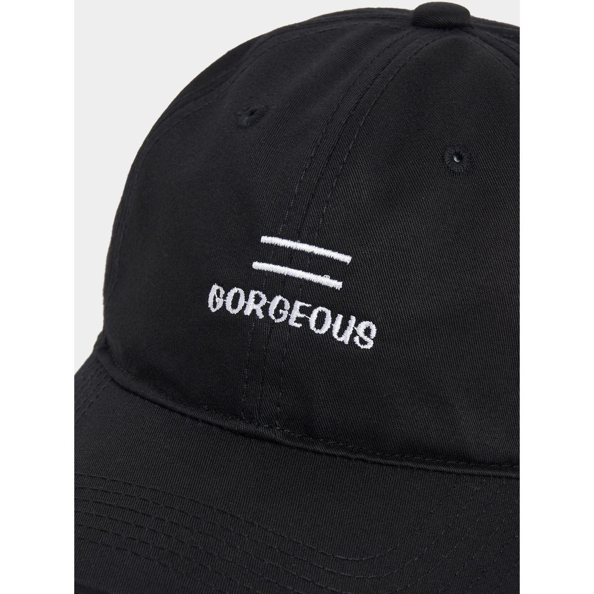كاب بيسبول بكتابة مُطرّزة-men-caps-image-2