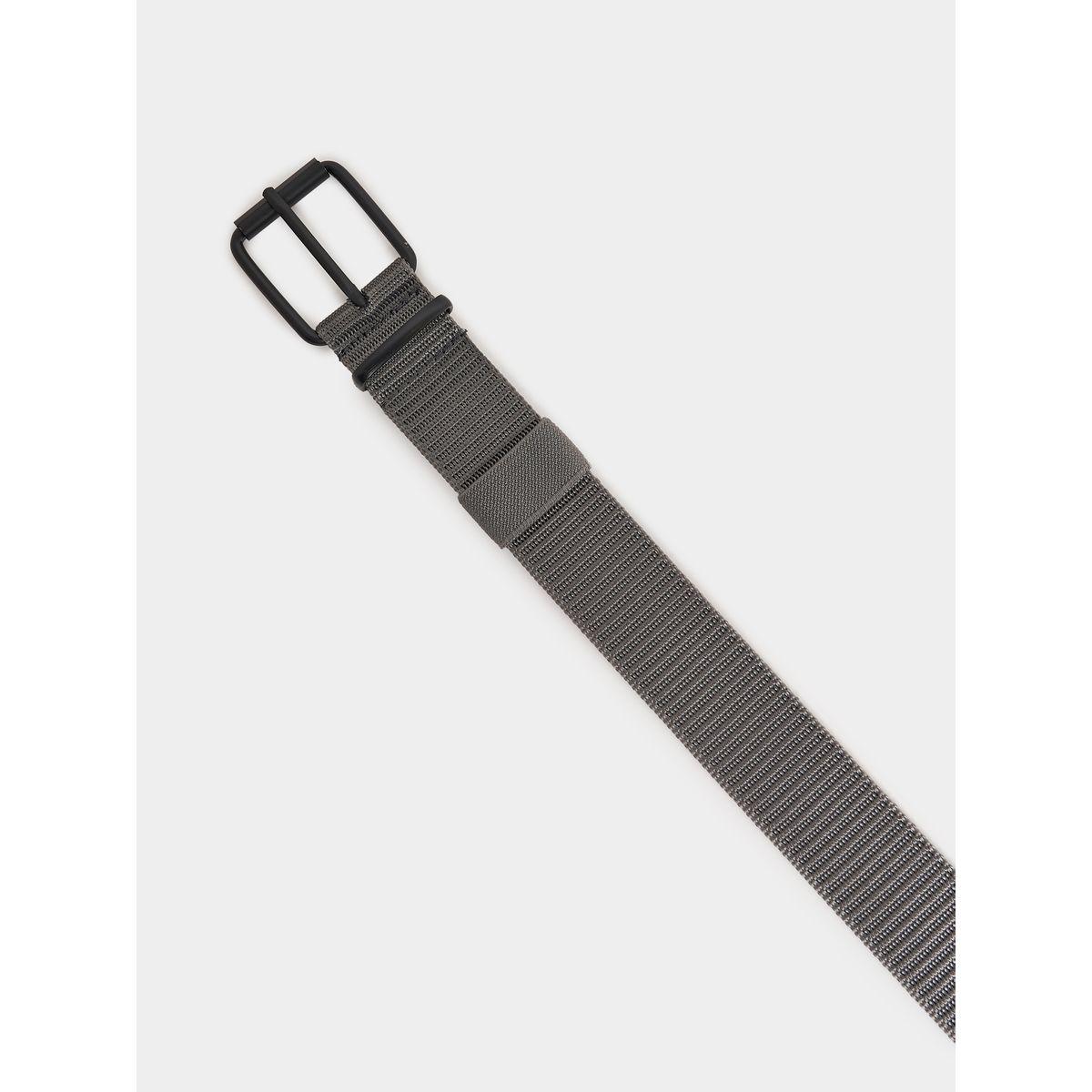 حزام خصر بمشبك ودبوس إغلاق-men-beltsandwallets-belts-image-4