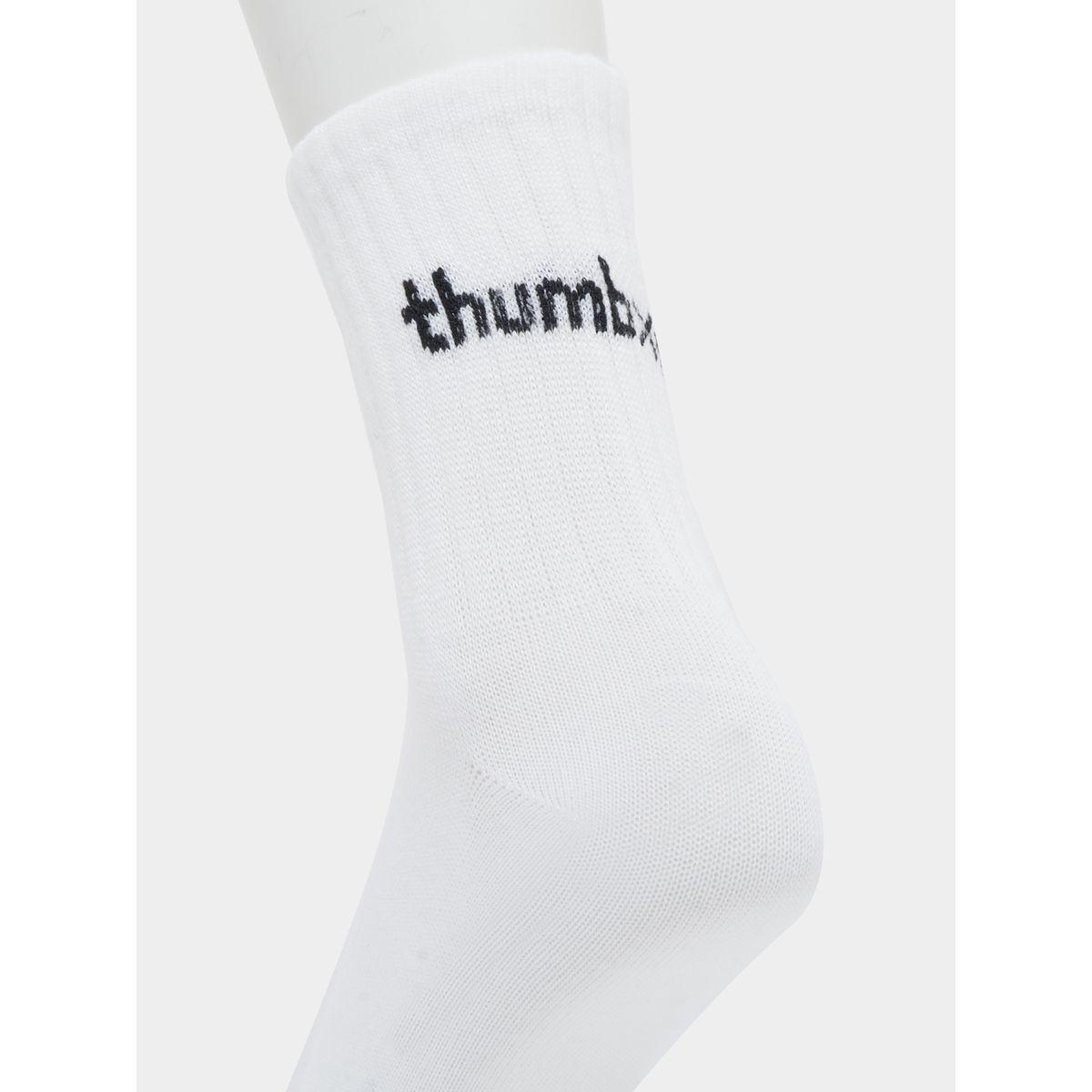 مجموعة من 3 جوارب بحافة مضلعة-men-socks-image-3