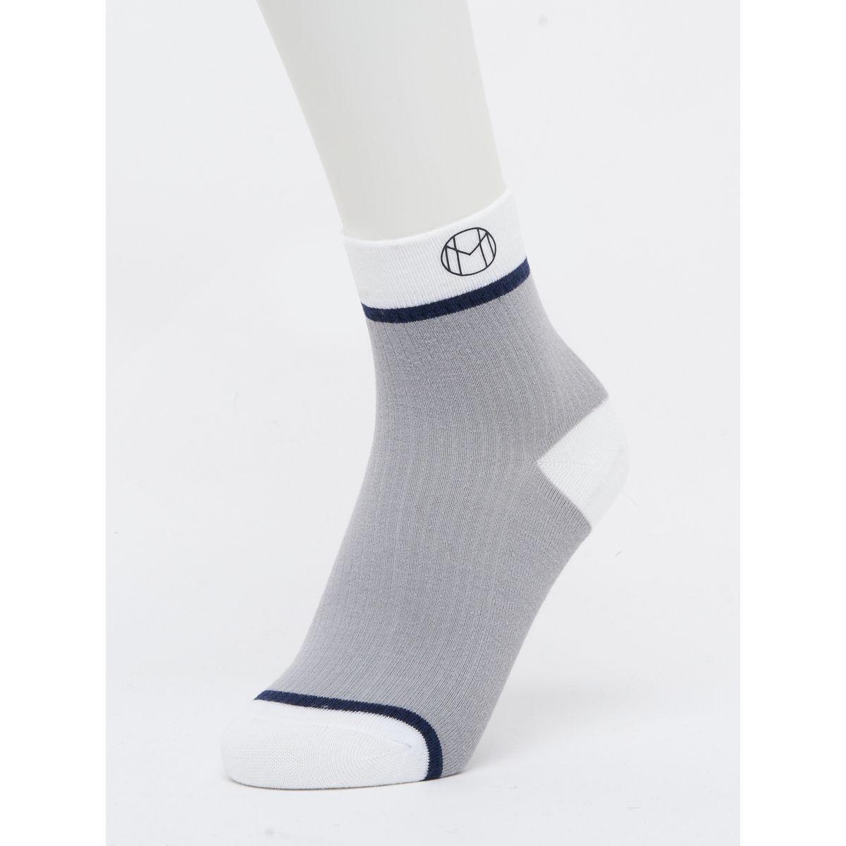 مجموعة من 5 جوارب كاجوال-men-socks-image-10